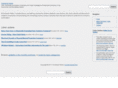 contractornotes.com