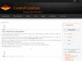 controlcentrum.ee
