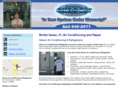 coolingtowerscentralflorida.com