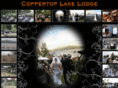 coppertoplakelodge.com