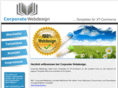 corporate-webdesign.de