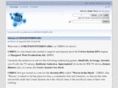 cortexsystemrpg.org