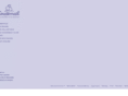 coudemail.com