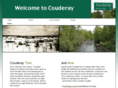 couderaywisconsin.com