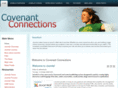 covenantconnections.net