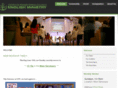cpc-em.com