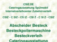 csiz.de