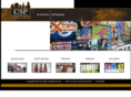 cspgraphics.com