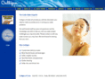 culliganofcrete.com