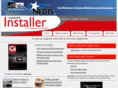 custominstaller.co.uk