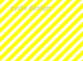 cycledesign.net