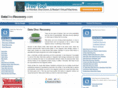 datadiscrecovery.com