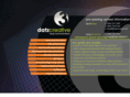 datzcreative.com