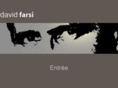 davidfarsi.com