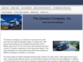 davisonco.com