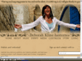 deborahkline-iantorno.com