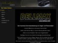 dellmax.info