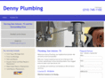 dennyplumbing.com