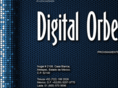 digitalorbe.com.mx