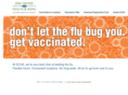 dontlettheflubugyou.com