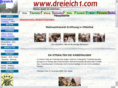 dreieich1.com