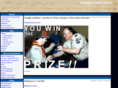 drewjoseph.com