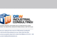 drwindustrial.com