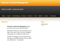 dufresneinvestmentmanagement.com