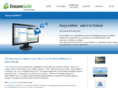 easylinkmail.com