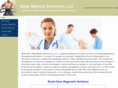 edgemedsol.com