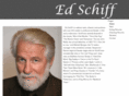 edschiff.net