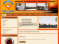 eib-school.com