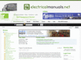 electricalmanuals.net