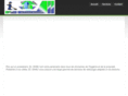 elghali.com