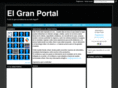 elgranportal.com