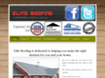 eliteroofingtr.com