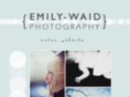 emilywaidphotography.com