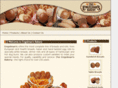 engelmansbakery.com