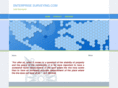 enterprisesurveying.com