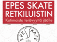 epes-skate.com