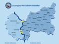 euroregion-viadrina.eu