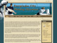 evergladescityfishingcharter.com