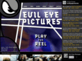 evileyepicturesonline.com