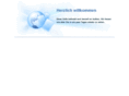familienratgeber.net