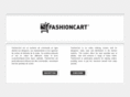 fashion-cart.com
