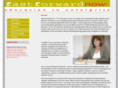 fastforwardnow.co.uk