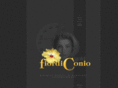 fiordiconio.com