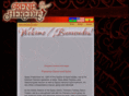 flamencodanceguitar.com