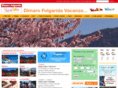 folgarida.to