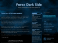 forexdarkside.com